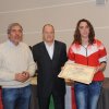 premiazioni squadre foto mosna _9446 60